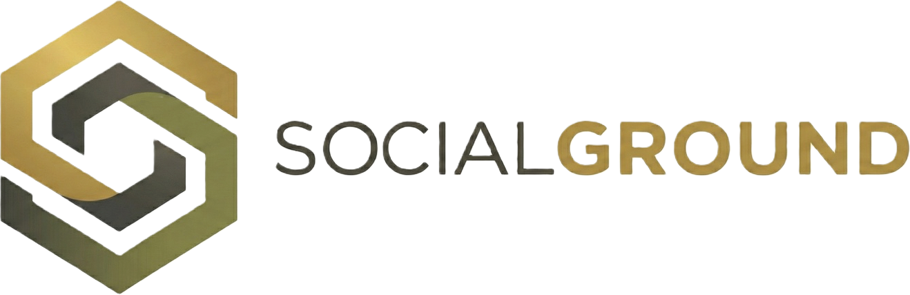 Socialground